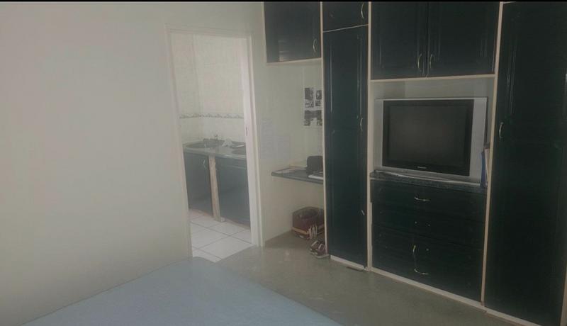 5 Bedroom Property for Sale in Mmabatho North West